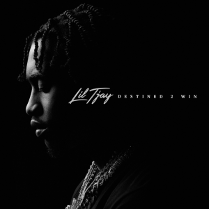 Destined 2 Winpng — rank your favorite rap albums here option 54