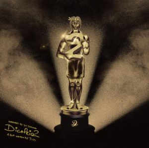 Dicaprio 2jpg — rank your favorite rap albums here option 55