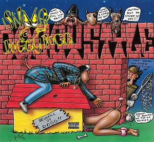 Doggystylejpg — rank your favorite rap albums here option 57