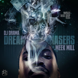 Dreamchasersjfif — rank your favorite rap albums here option 62
