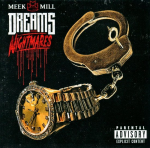 Dreams And Nightmaresjpg — rank your favorite rap albums here option 63