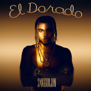 El Doradopng — rank your favorite rap albums here option 65