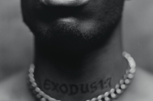 Exodusjpg — rank your favorite rap albums here option 68