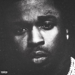 Faithjpeg — rank your favorite rap albums here option 70