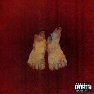 Feet Of Clayjpg — rank your favorite rap albums here option 71