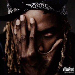 Fetty Wapjpg — rank your favorite rap albums here option 72