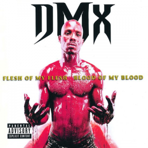 Flesh Of My Fleshjpg — rank your favorite rap albums here option 74