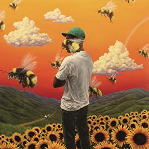 Flower Boyjpg — rank your favorite rap albums here option 75