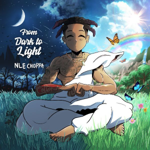 From Dark To Lightjpg — rank your favorite rap albums here option 78