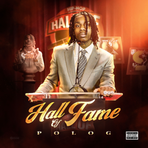 Hall Of Famepng — rank your favorite rap albums here option 84