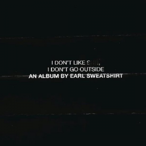 I Dont Like Shitjpg — rank your favorite rap albums here option 91