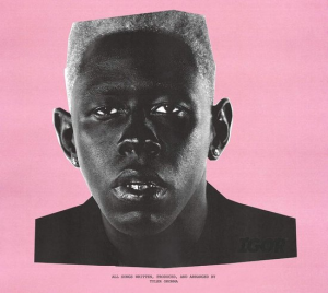 Igorjpg — rank your favorite rap albums here option 93