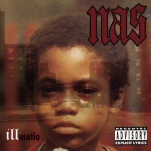 Illmaticjpg — rank your favorite rap albums here option 94