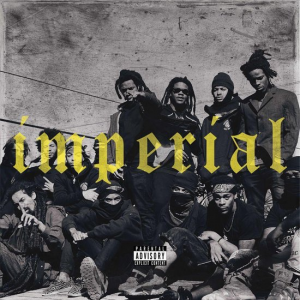 Imperialjpg — rank your favorite rap albums here option 95