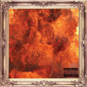 Indicudjpg — rank your favorite rap albums here option 96