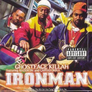 Ironmanjpg — rank your favorite rap albums here option 97