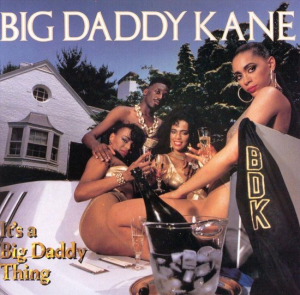 Its A Big Daddy Thingjpg — rank your favorite rap albums here option 100