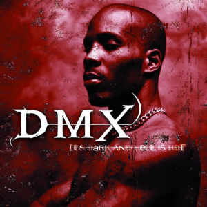 Its Dark And Hell Is Hotjpg — rank your favorite rap albums here option 101