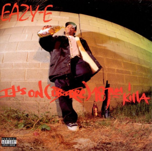 Its On Drejpg — rank your favorite rap albums here option 102