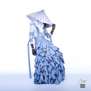 Jefferyjpg — rank your favorite rap albums here option 104