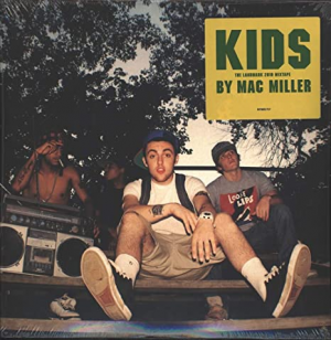 Kidsjpg — rank your favorite rap albums here option 108