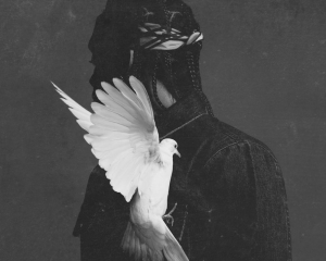 King Pushjpg — rank your favorite rap albums here option 109