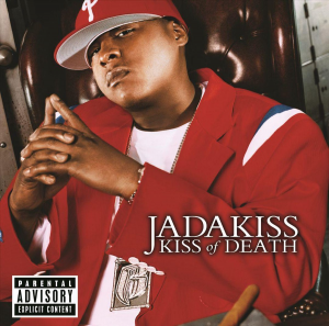 Kiss Of Deathjpg — rank your favorite rap albums here option 112