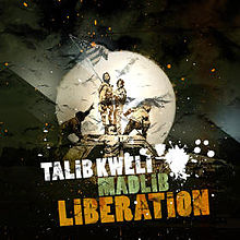 Lebirationjpg — rank your favorite rap albums here option 115