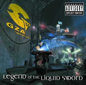 Legend Of The Liquid Swordjpg — rank your favorite rap albums here option 116