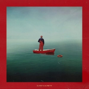 Lil Boatjpg — rank your favorite rap albums here option 120