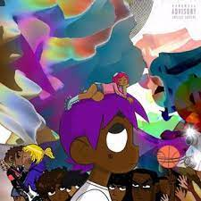Lil Uzi Vs The World Ogjfif — rank your favorite rap albums here option 121