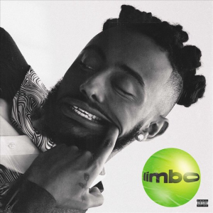 Limbojpg — rank your favorite rap albums here option 122