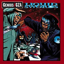 Liquid Swordsjpg — rank your favorite rap albums here option 123