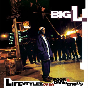 Livestylez Ov Da Poorjpg — rank your favorite rap albums here option 125