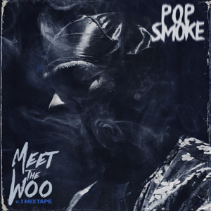 Meet The Woopng — rank your favorite rap albums here option 135