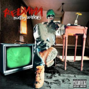 Muddy Watersjpg — rank your favorite rap albums here option 139