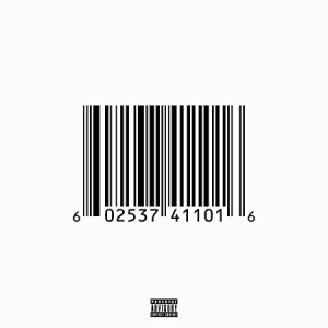 My Name Is My Namejpg — rank your favorite rap albums here option 141
