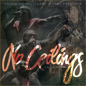 No Ceilingsjpg — rank your favorite rap albums here option 142