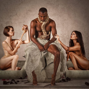 No Shamejpg — rank your favorite rap albums here option 144