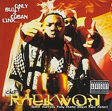 Only Built 4 Cuban Linxjpg — rank your favorite rap albums here option 146