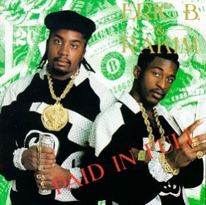 Paid In Fulljpg — rank your favorite rap albums here option 150