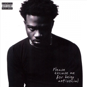 Please Excuse Me For Being Antisocialjpg — rank your favorite rap albums here option 154