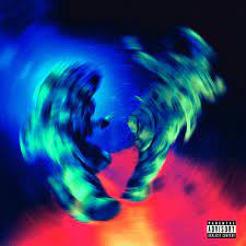 Pluto X Baby Plutojfif — rank your favorite rap albums here option 155
