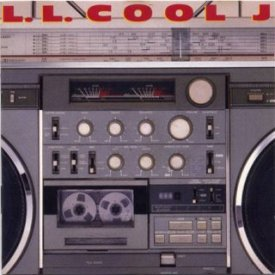 Radiojpg — rank your favorite rap albums here option 160