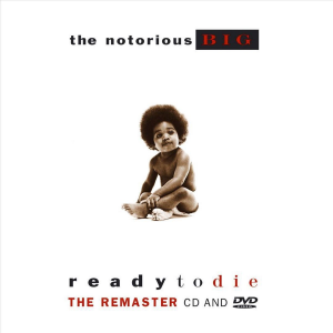 Ready To Diejpg — rank your favorite rap albums here option 161