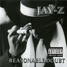 Reasonable Doubtjpg — rank your favorite rap albums here option 162