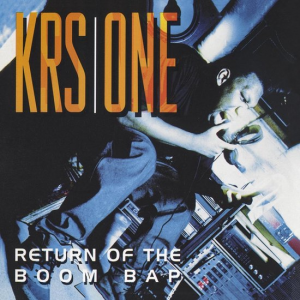 Return Of The Boom Bapjpg — rank your favorite rap albums here option 163