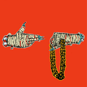 Run The Jewels 2png — rank your favorite rap albums here option 169