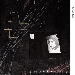 Save Mepng — rank your favorite rap albums here option 174