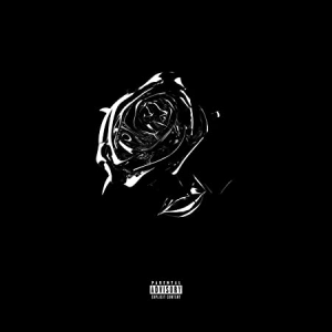 Shoot For The Starsjpg — rank your favorite rap albums here option 176